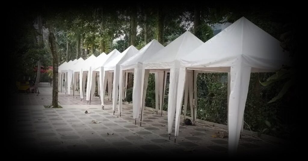tenda cafe1