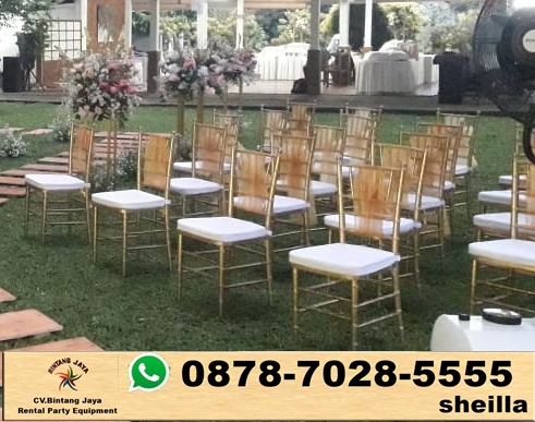 Sewa kursi Grogol Selatan Kebayoran Lama Jakarta Selatan