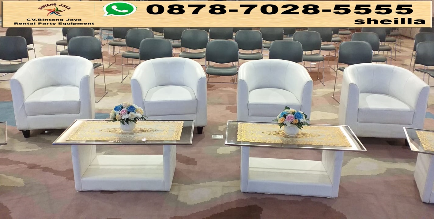 Sewa kursi Lenteng Agung Jagakarsa Jakarta Selatan