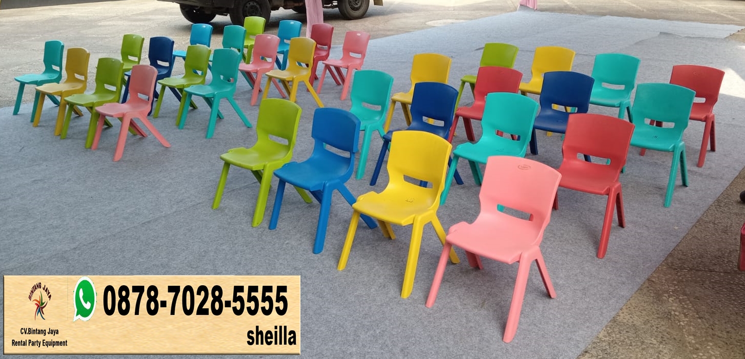 Sewa Kursi Jati Padang Pasar Minggu Jakarta Selatan