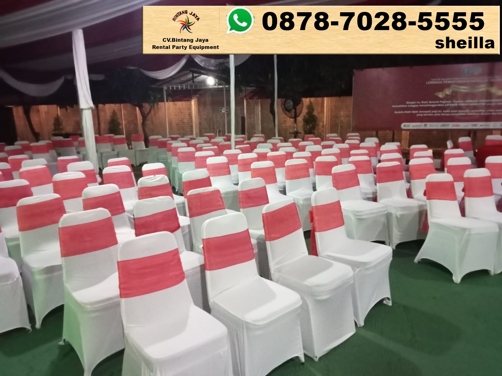 Sewa-kursi-Cilandak-Timur-Pasar-Minggu-Jakarta-Selatan1 Sewa kursi Cilandak Timur Pasar Minggu Jakarta Selatan