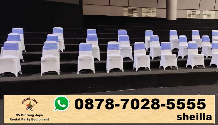 Sewa kursi Kuningan Barat Mampang Prapatan Jakarta Selatan