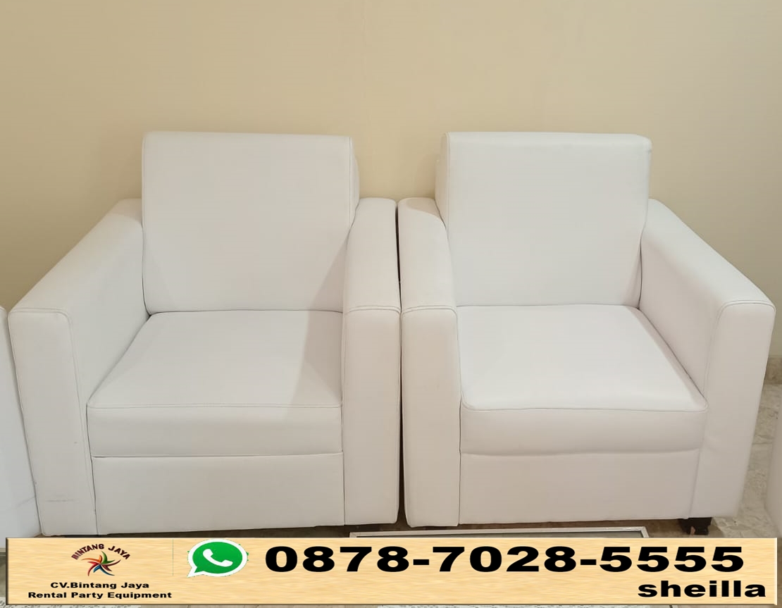 Sewa kursi Petukangan Utara Pesanggrahan Jakarta Selatan