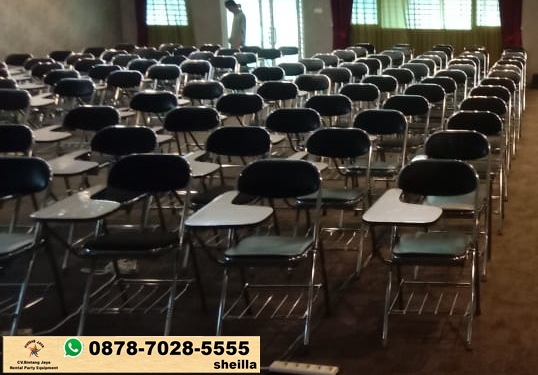 Sewa kursi Pondok Pinang Kebayoran Lama Jakarta Selatan