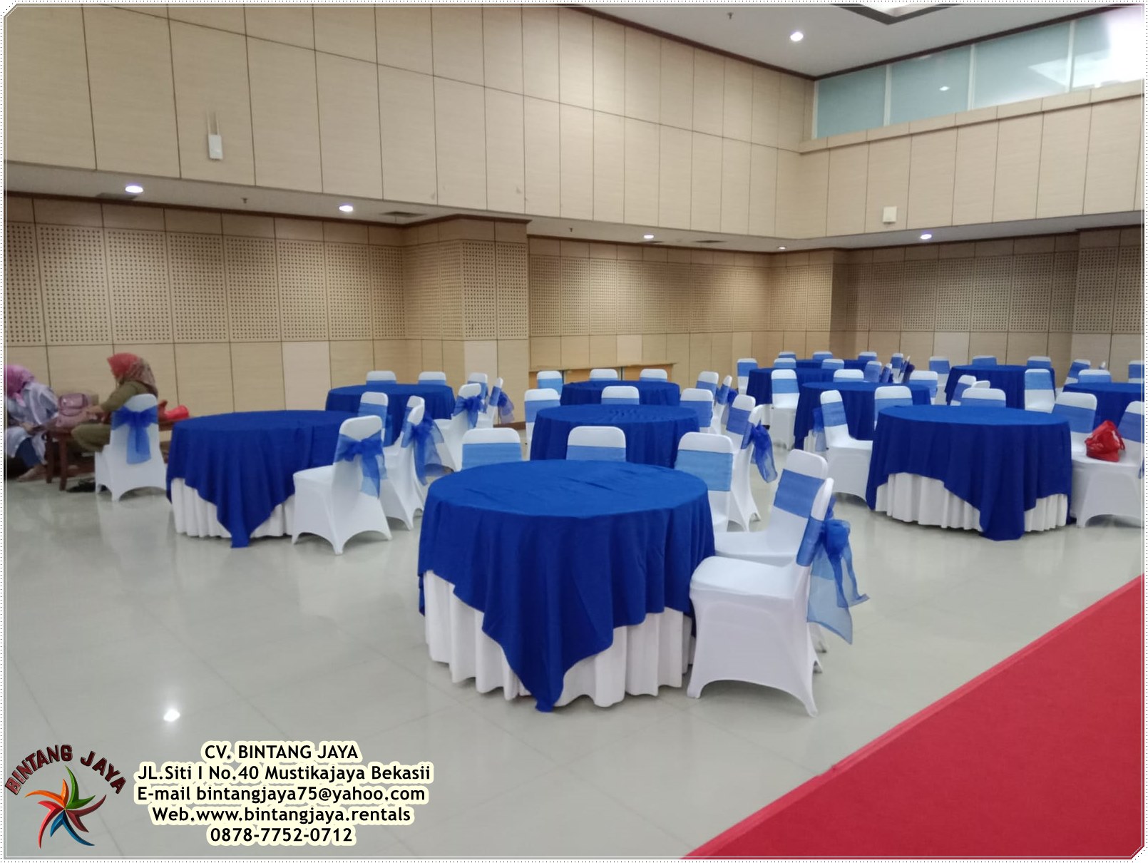 meja-J-8 Sewa meja Gandaria Selatan Cilandak Jakarta Selatan.