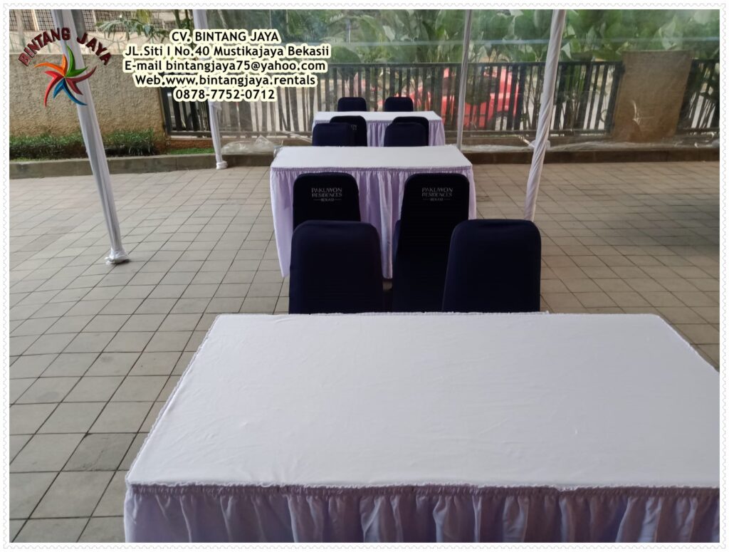 Sewa meja Lenteng Agung Jagakarsa Jakarta Selatan