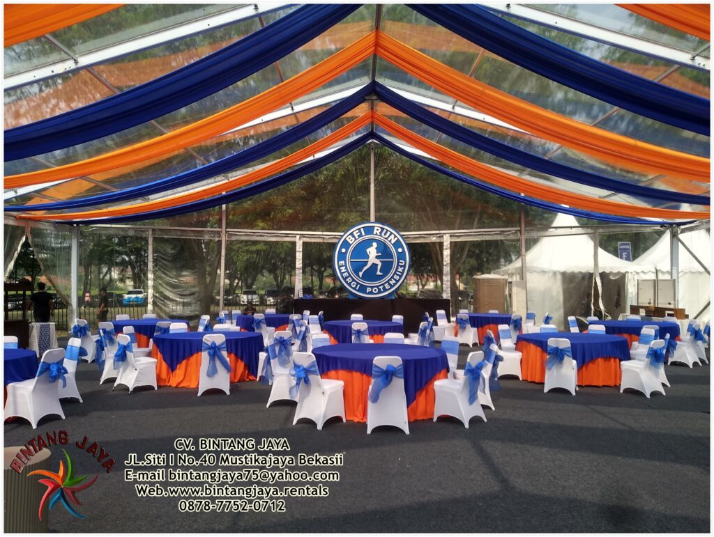 Sewa meja Lenteng Agung Jagakarsa Jakarta Selatan