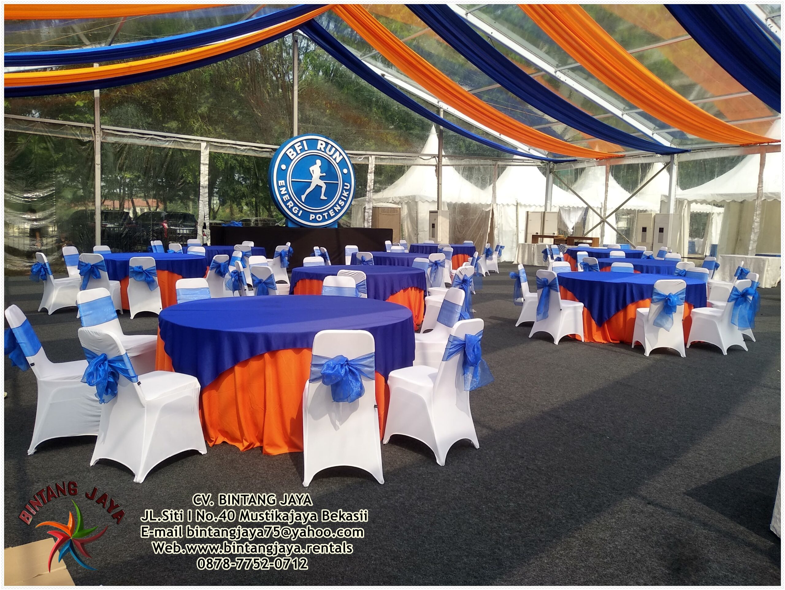 Sewa Meja Grogol Petamburan Jakarta Barat