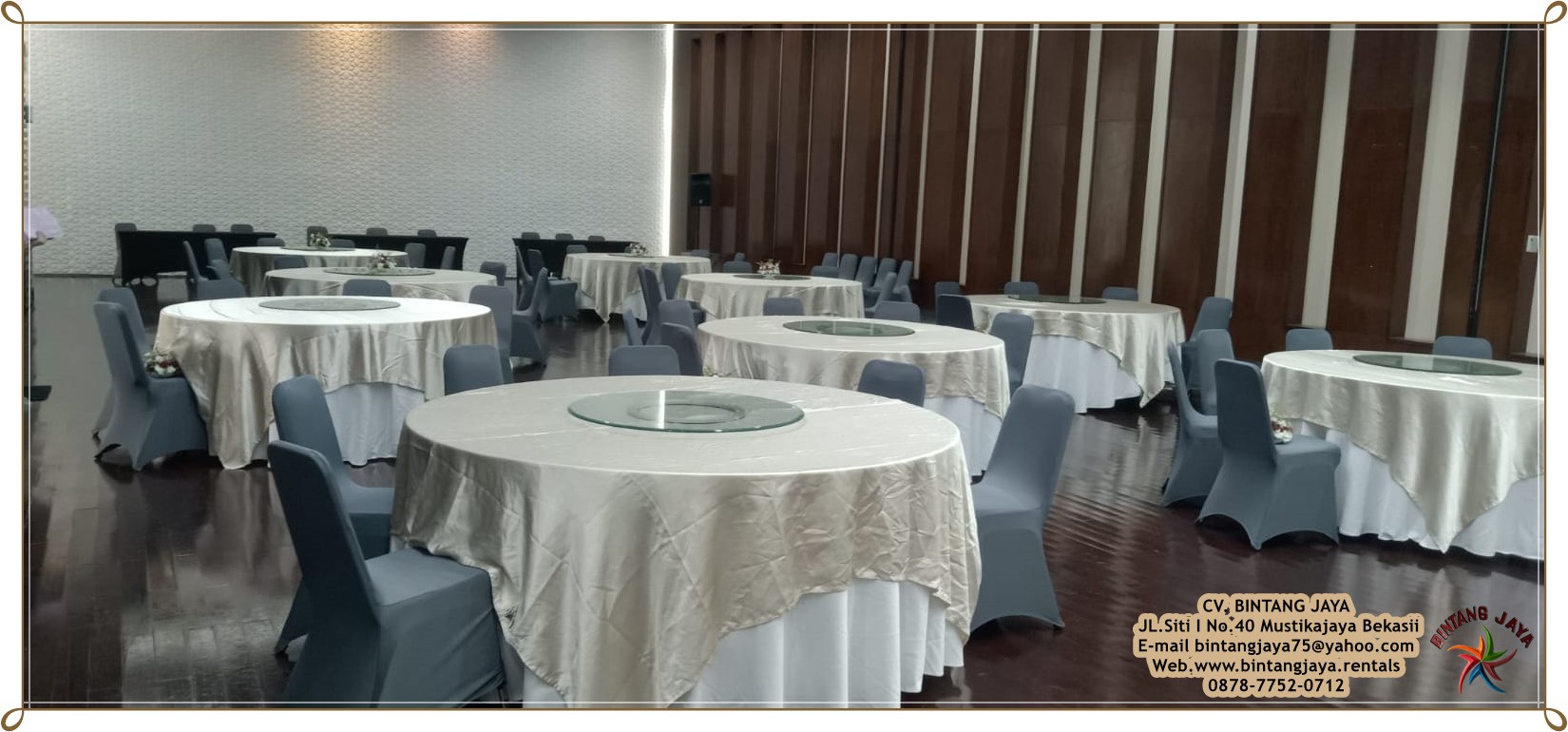 Sewa Meja Kapuk Cengkareng Jakarta Barat