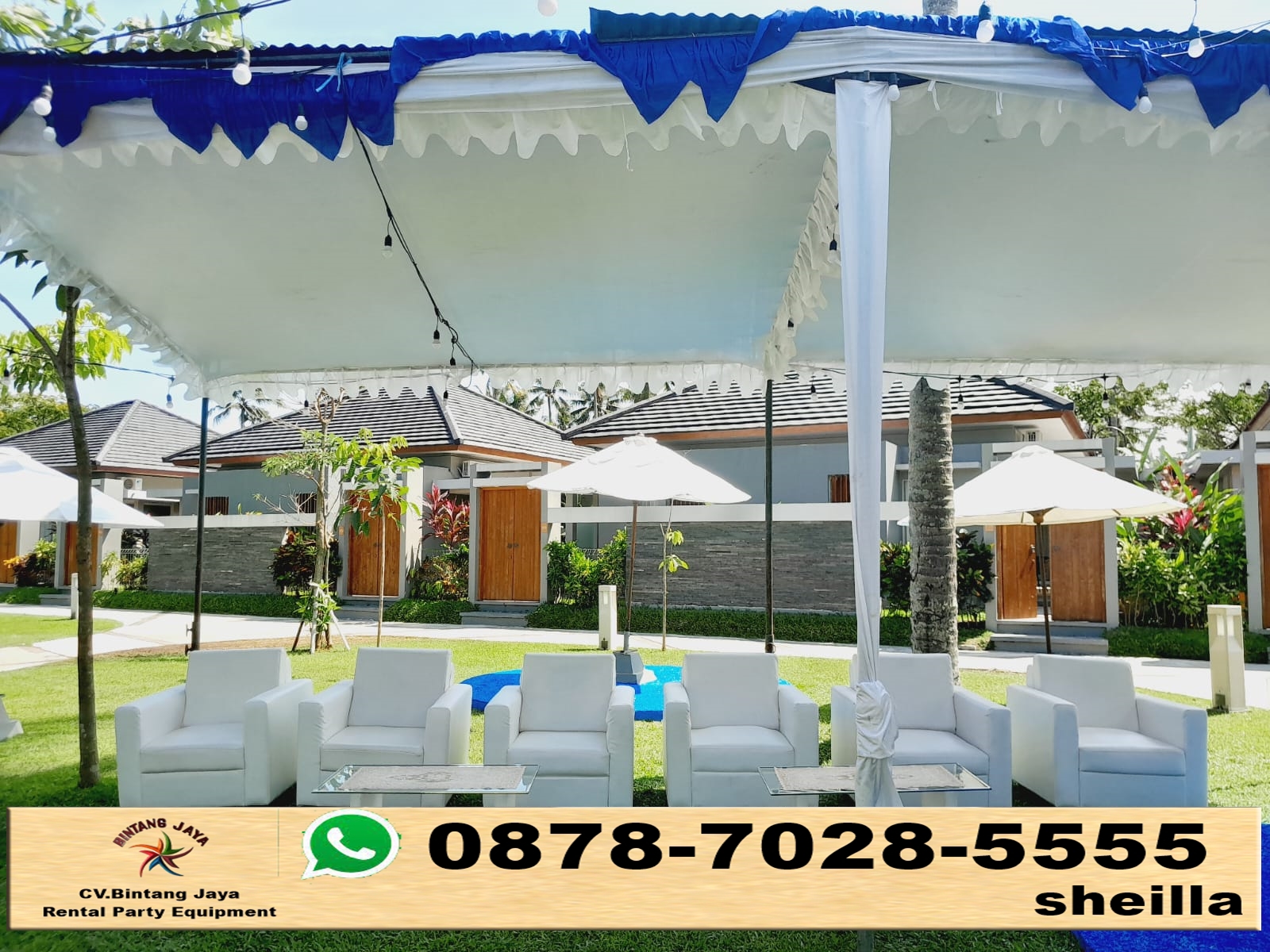 Sewa-Tenda-Menteng-Dalam-Tebet-Jakarta-Selatan2 Sewa Tenda Menteng Dalam Tebet Jakarta Selatan