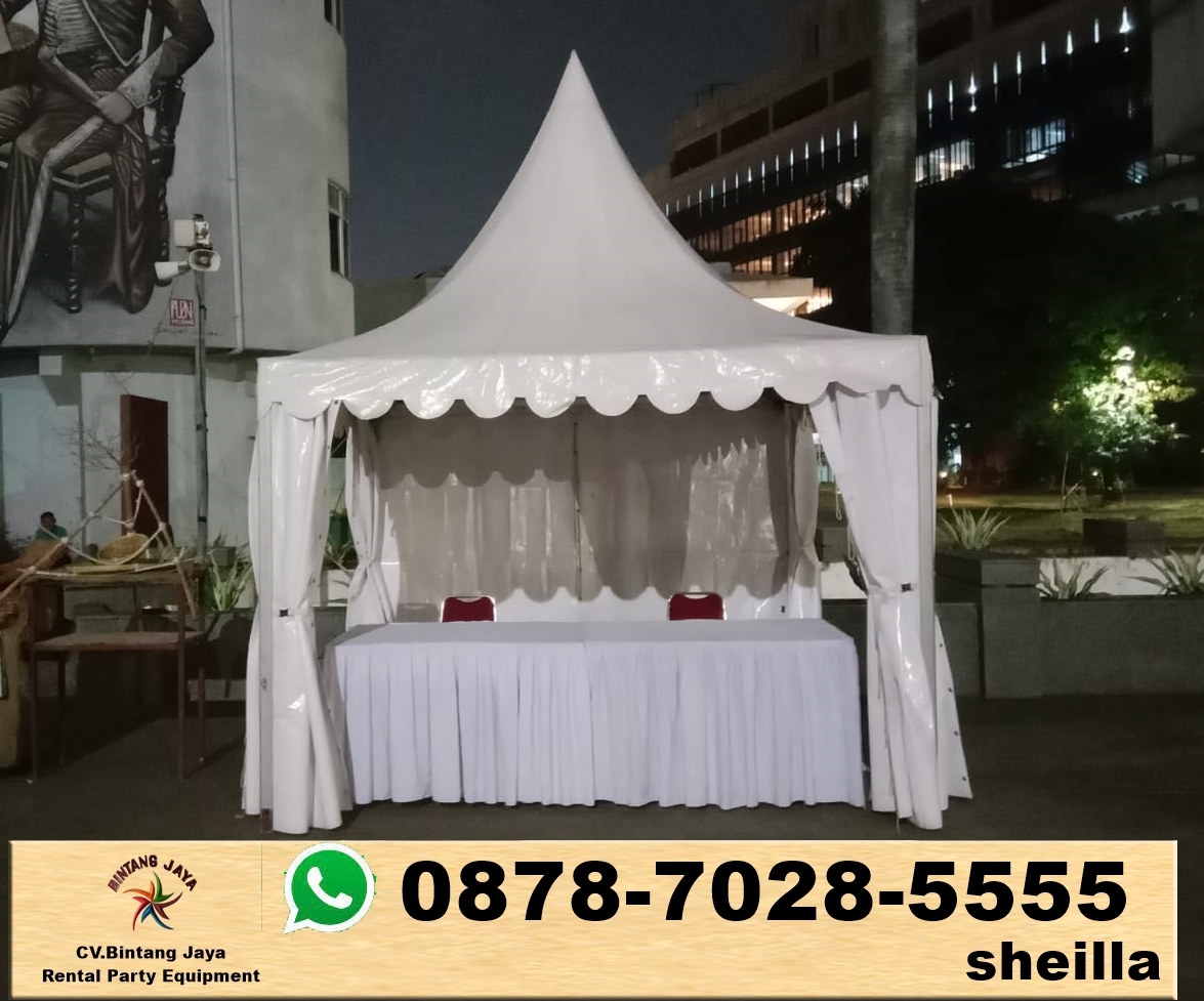 Sewa-Tenda-Tebet-Timur-Tebet-Jakarta-Selatan2 Sewa Tenda Tebet Timur Tebet Jakarta Selatan