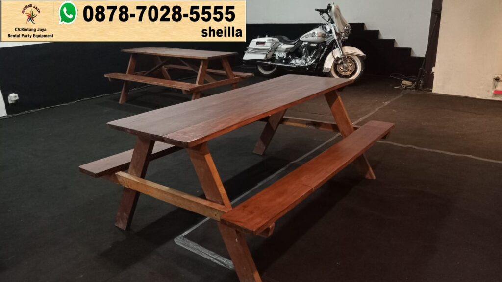 Sewa kursi Cideng Gambir Jakarta Pusat