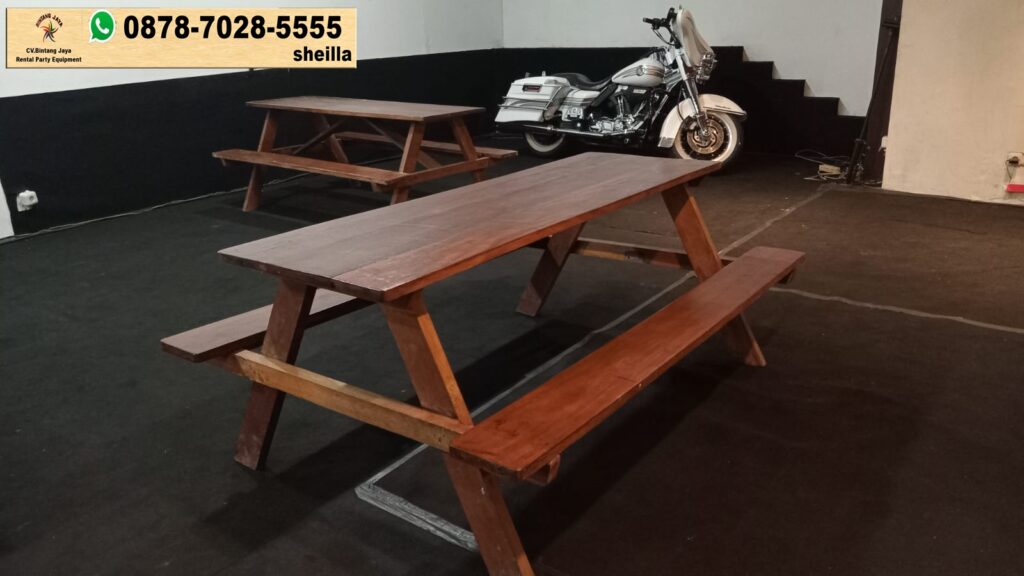 Sewa kursi Cideng Gambir Jakarta Pusat