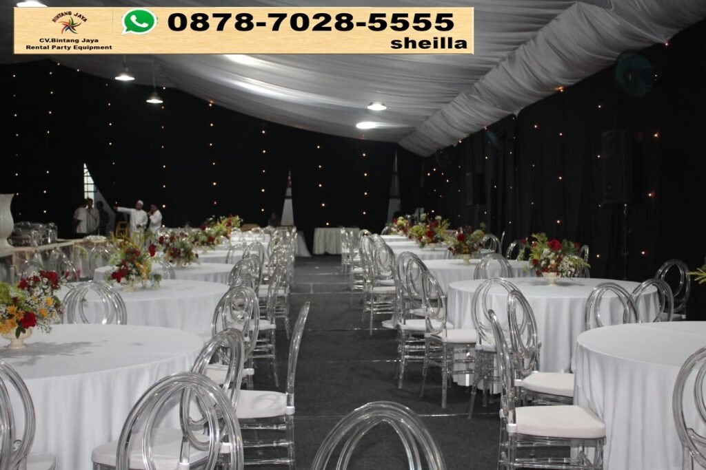 Sewa kursi Karet Semanggi Setiabudi Jakarta Selatan