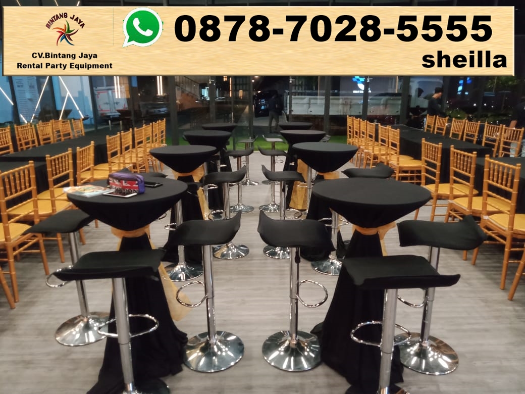 Sewa-kursi-Rawasari-Cempaka-Putih-Jakarta-Pusat3 Sewa kursi Rawasari Cempaka Putih Jakarta Pusat