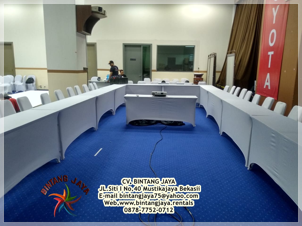 meja #N 3 Sewa Meja Jelambar Grogol Petamburan Jakarta Barat