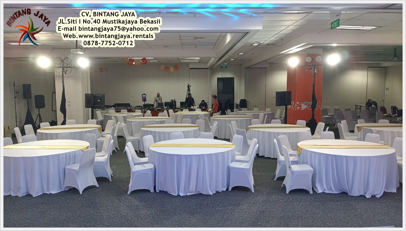 Sewa Meja Tomang Grogol Petamburan Jakarta Barat