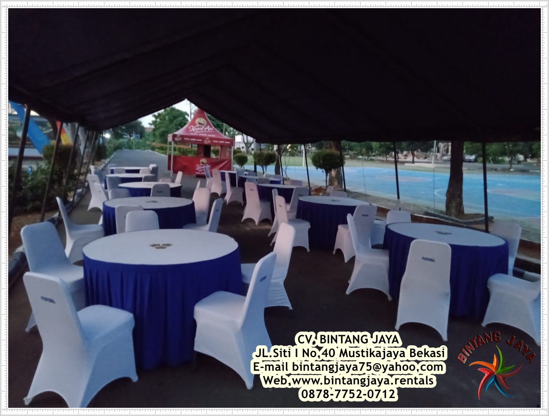 Sewa meja Pulo Kebayoran Baru Jakarta Selatan