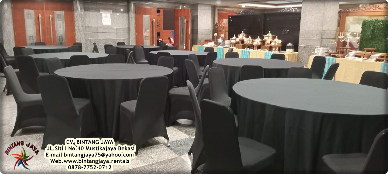 Sewa Meja Sawah Besar Jakarta Pusat