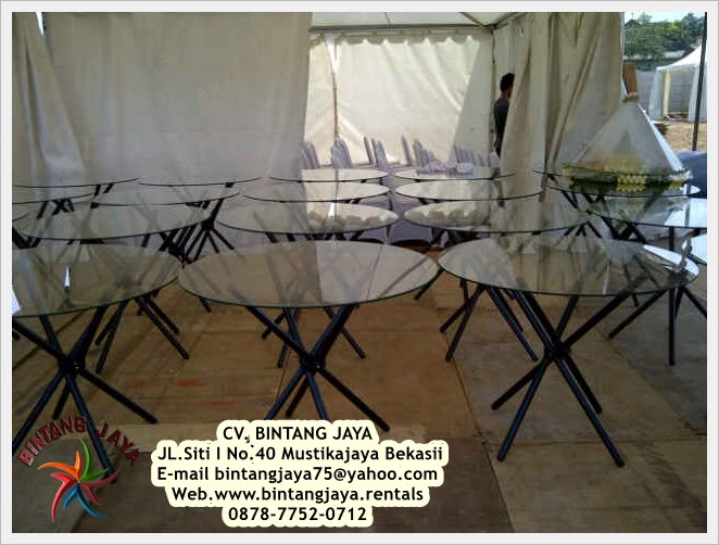 Sewa Meja Tanjung Duren Selatan Grogol Petamburan Jakarta Barat