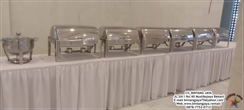 Sewa meja Rawa Barat Kebayoran Baru Jakarta Selatan