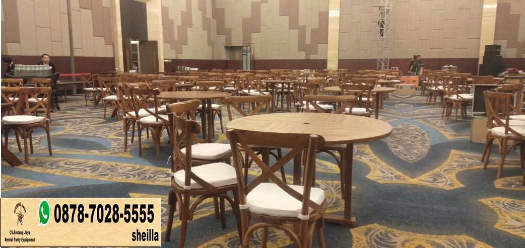 Sewa-Kursi-Kampung-Rawa-Johar-Baru-Jakarta-Pusat1 Sewa kursi Kampung Rawa Johar Baru Jakarta Pusat