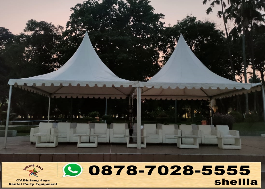 Sewa-Tenda-Kebon-Pegangsaan-Menteng-Jakarta-Pusat1 Sewa Tenda Kebon Pegangsaan Menteng Jakarta Pusat