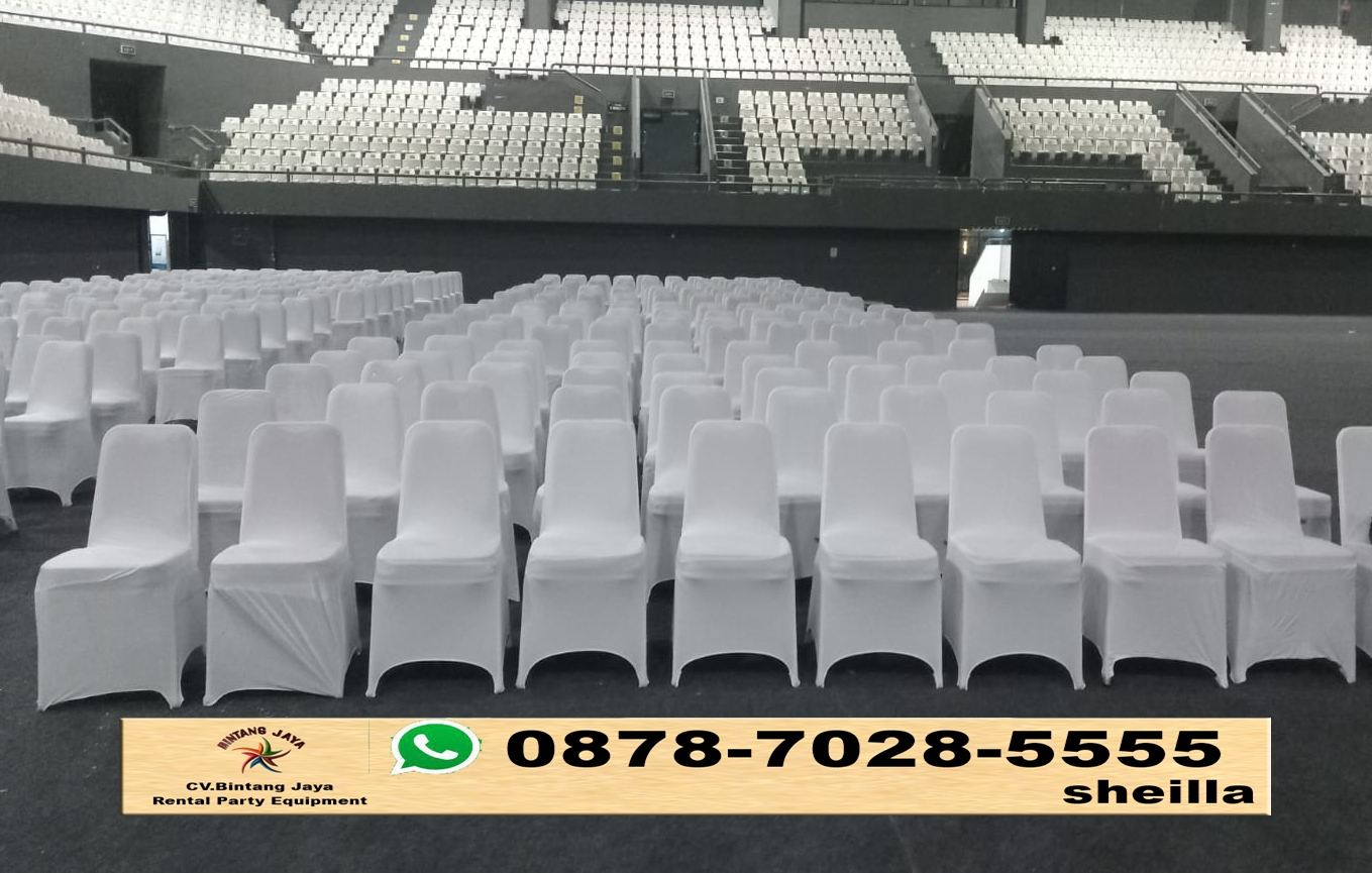 Sewa kursi Menteng Jakarta Pusat