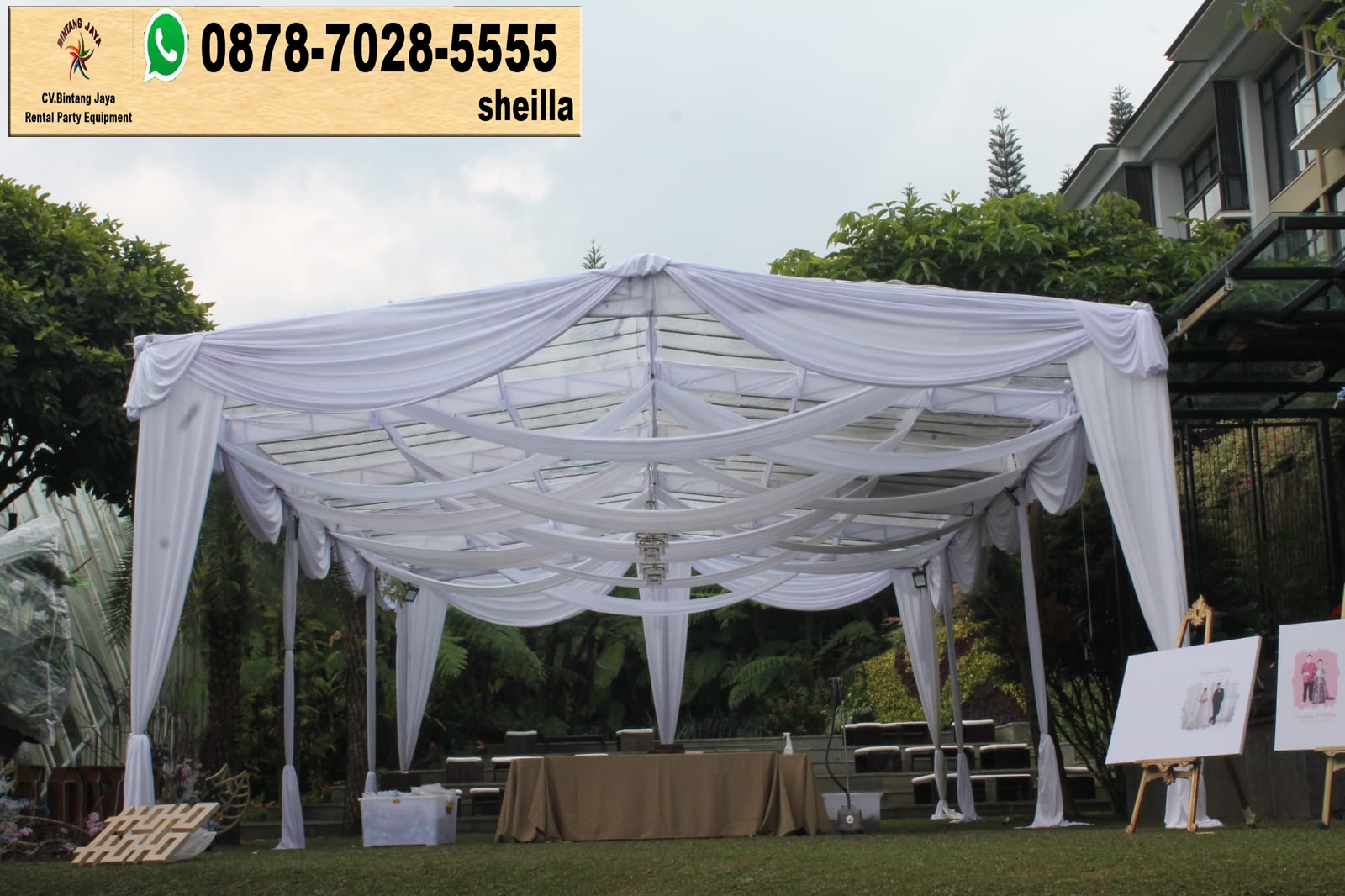 Sewa-tenda-Harapan-Mulya-Kemayoran-Jakarta-Pusat