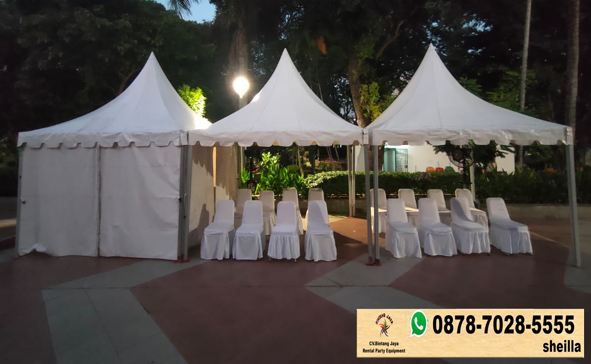 Sewa-tenda-Karang-Anyar-Sawah-Besar-Jakarta-Pusat2 Sewa tenda Karang Anyar Sawah Besar Jakarta Pusat