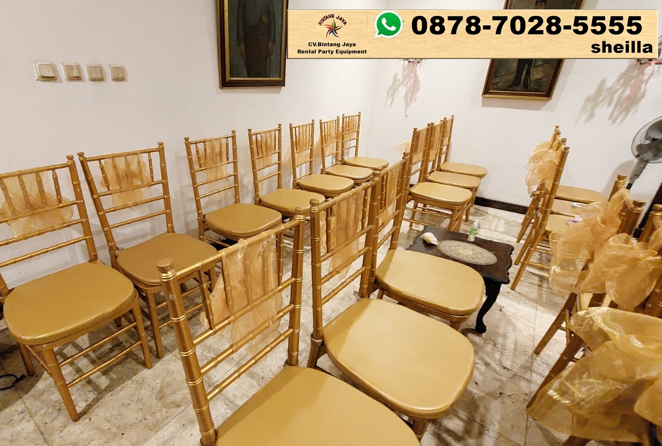 Sewa-kursi-tiffany-gold-puri-indah-Jakarta-Barat2 Sewa kursi tiffany gold puri indah Jakarta Barat