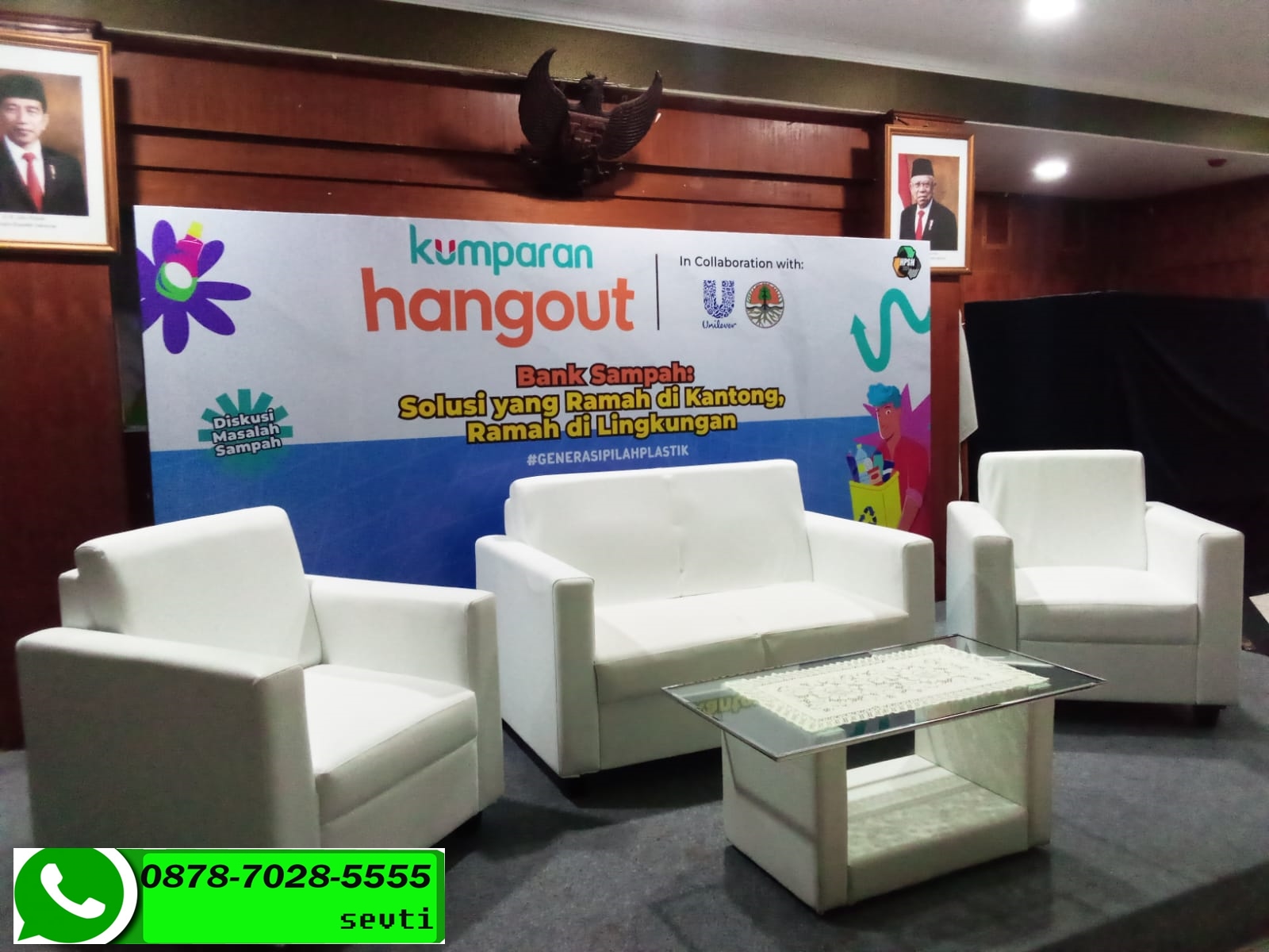 Layanan-sewa-kursi-kotak-sofa-double-putih-Jakarta1 Layanan sewa kursi kotak sofa double putih Jakarta