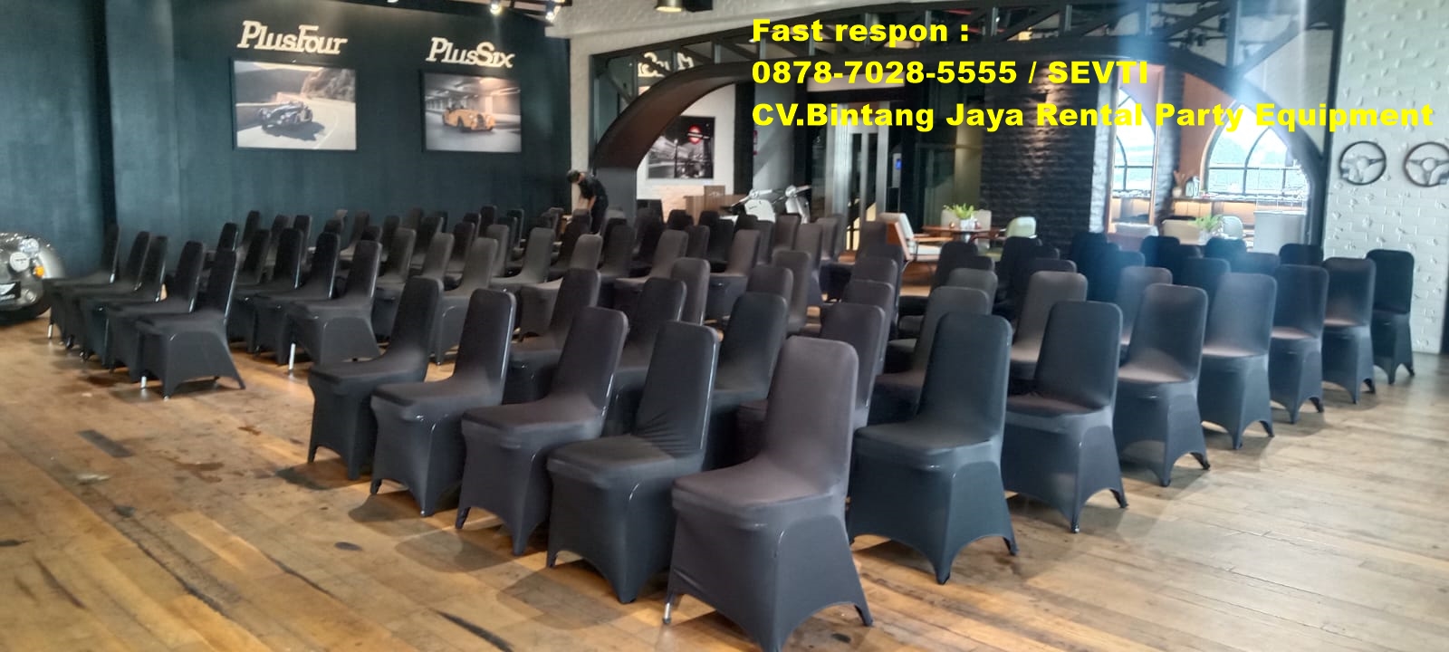 Sewa-kursi-futura-beragam-cover-elegan-area-Bekasi2 Sewa kursi futura beragam cover elegan area Bekasi