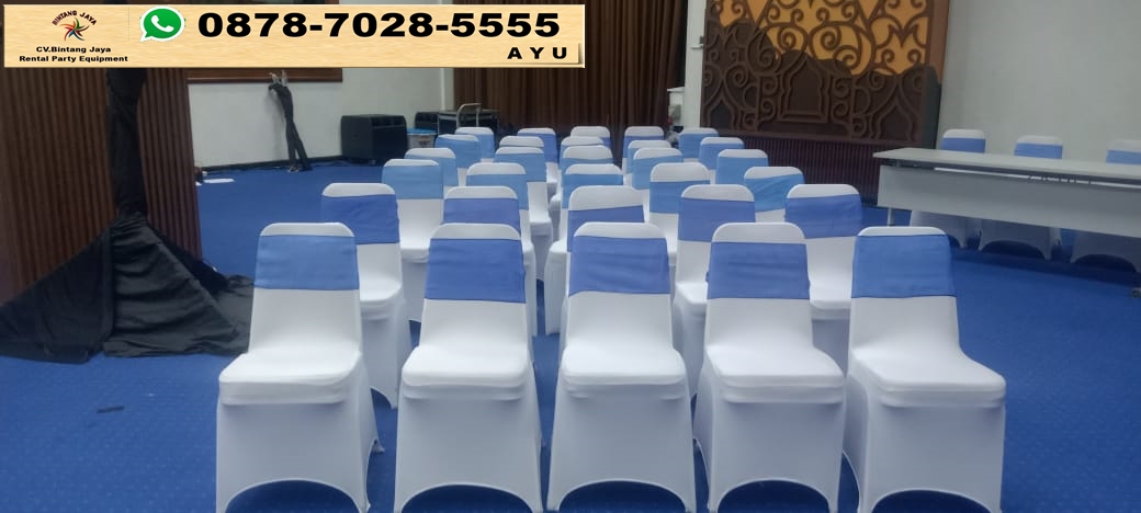 Sewa Kursi Futura Susun Stainless Standar Event Jakarta1 Sewa Kursi Futura Susun Stainless Standar Event Jakarta