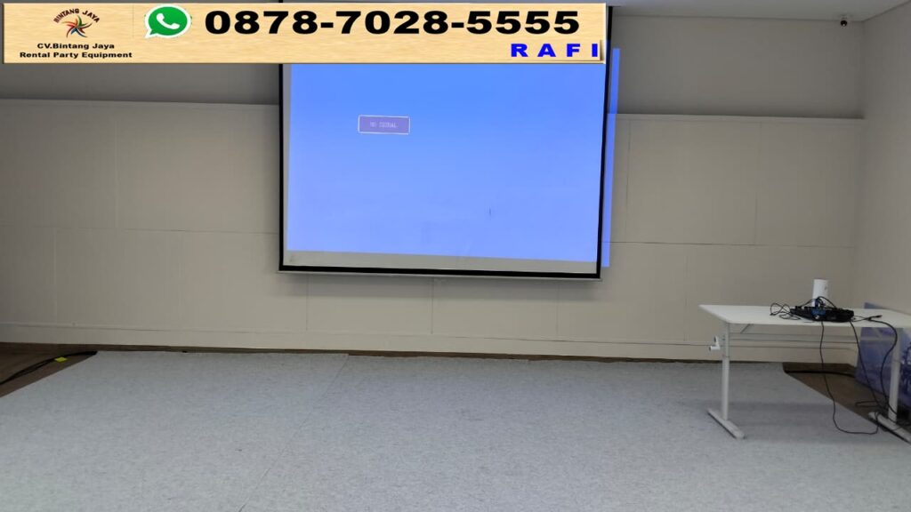 Jasa Sewa Karpet Abu-abu Baru Dan Second Jakarta