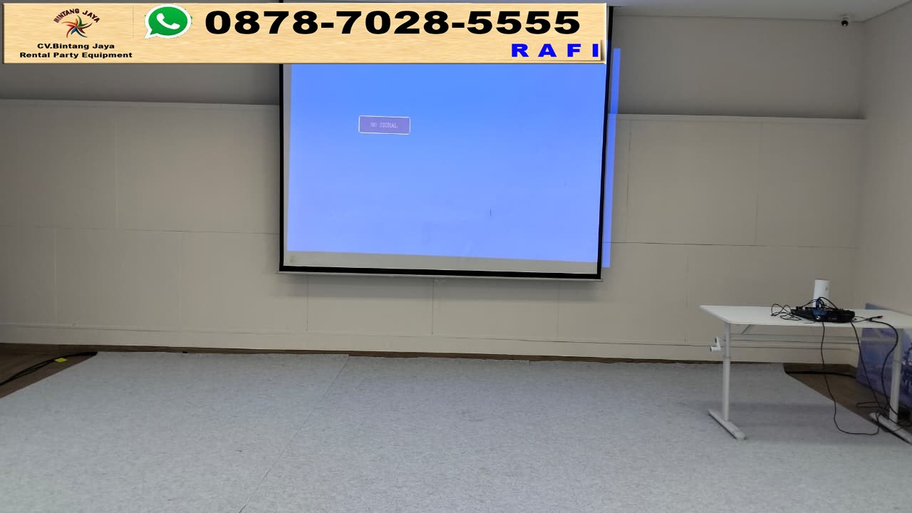 Jasa Sewa Karpet Abu-abu Baru Dan Second Jakarta