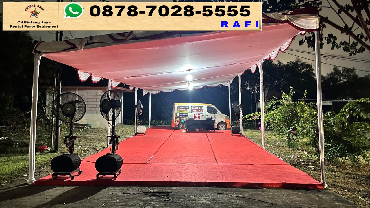 Sewa Tenda Plafon Kursi Futura Meja Ibm Dan Misty Cool Jakarta1 Sewa Tenda Plafon Kursi Futura Meja Ibm Dan Misty Cool Jakarta