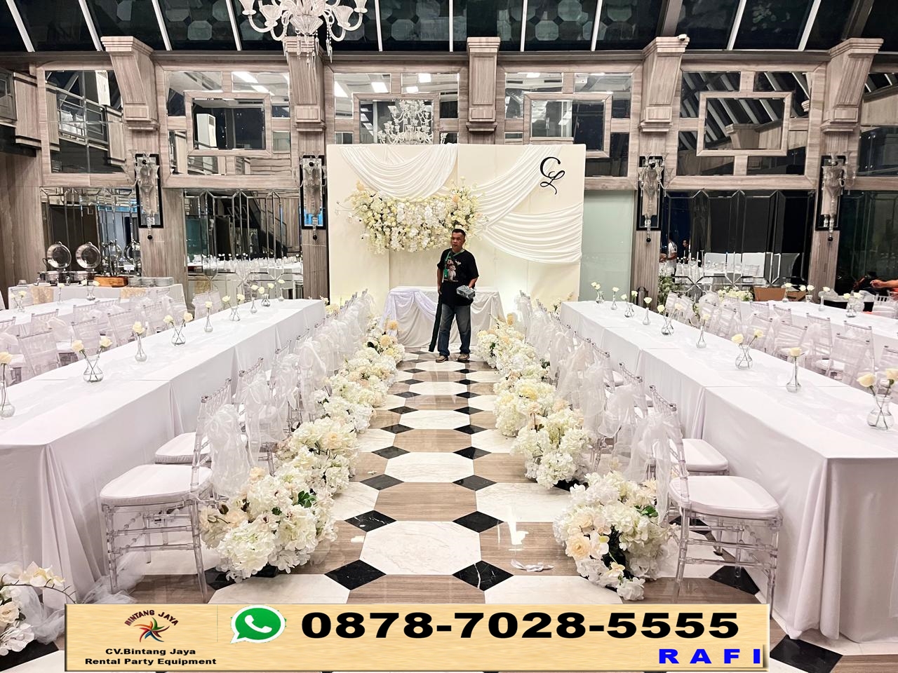 Sewa Kursi Acrylic Dan Meja Kotak Jakarta1 Sewa Kursi Acrylic Dan Meja Kotak Jakarta