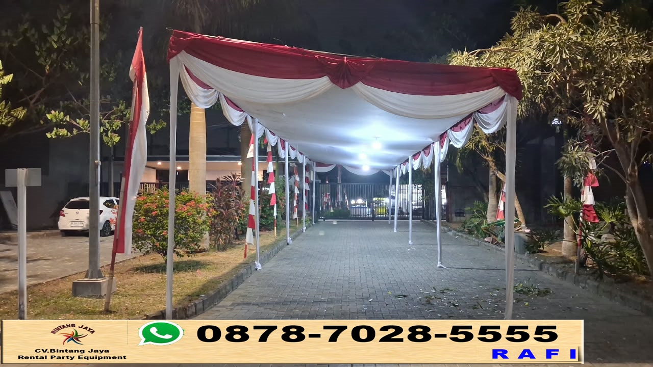 Rental Tenda Dan Sofa Cileungsi Bogor 0878-7028-5555.b Rental Tenda Dan Sofa Cileungsi Bogor 0878-7028-5555
