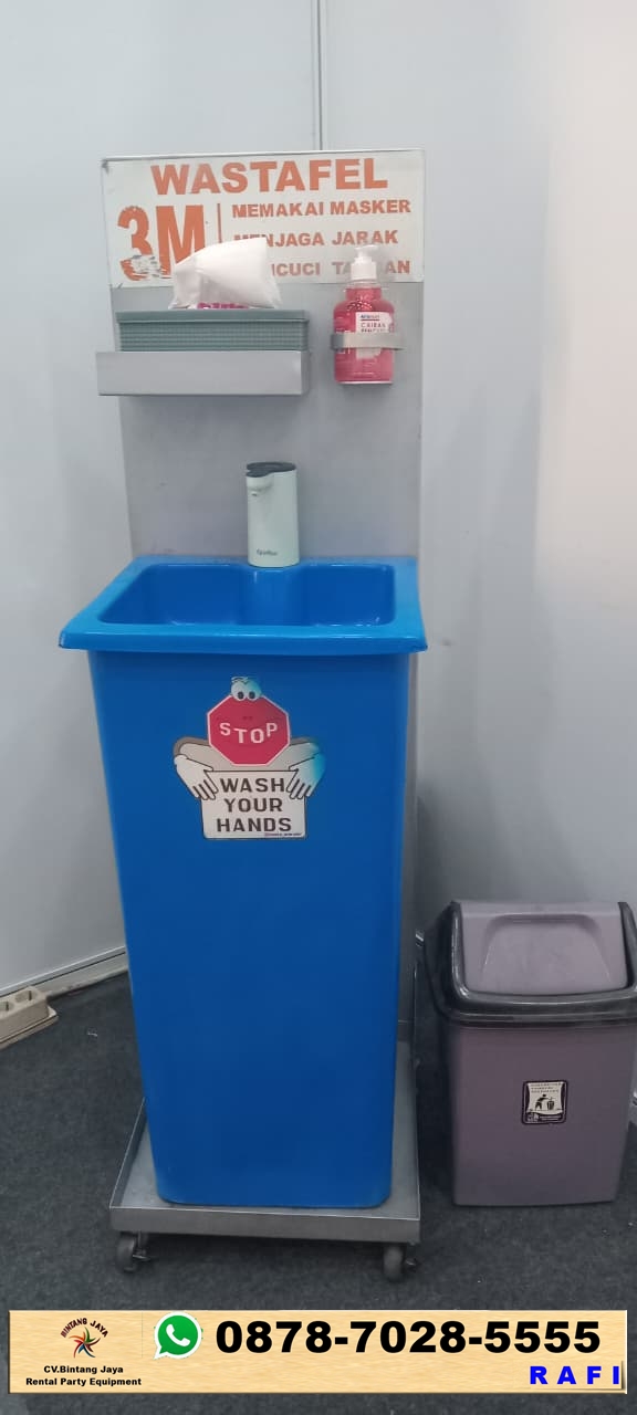 Rental Sewa Wastafel Portable Gedung DPR-MPR 0878-7028-5555.a Rental Sewa Wastafel Portable Gedung DPR-MPR 0878-7028-5555