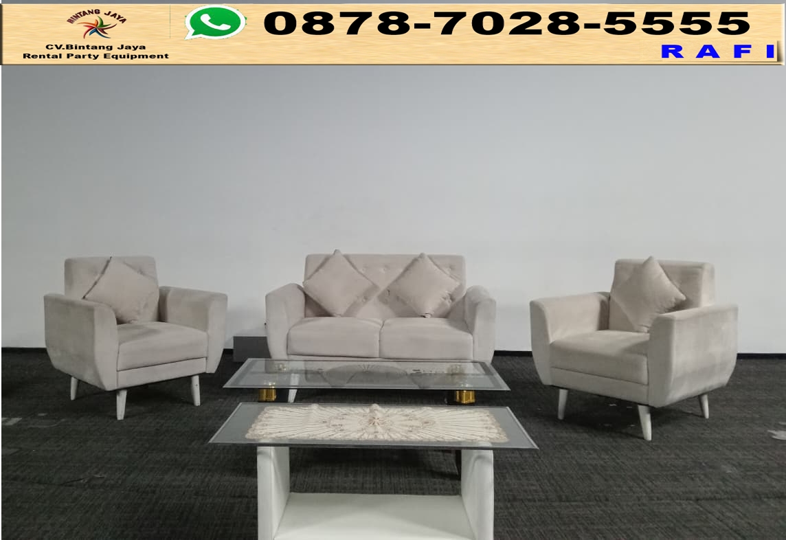 Rental Sofa Scandinavian Single Dan Double Jakarta 0878-7028-5555.a Rental Sofa Scandinavian Single Dan Double Jakarta 0878-7028-5555