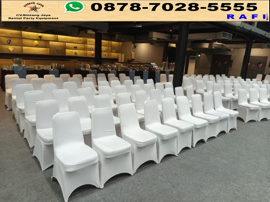 Sewa Qline, Meja, Kursi Dan Karpet SCBD 0878-7028-5555